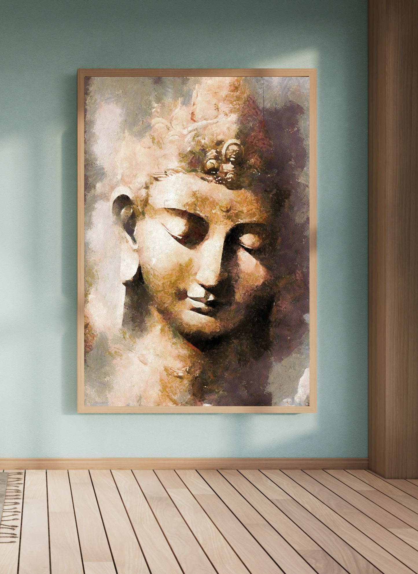 Meditation for Soul