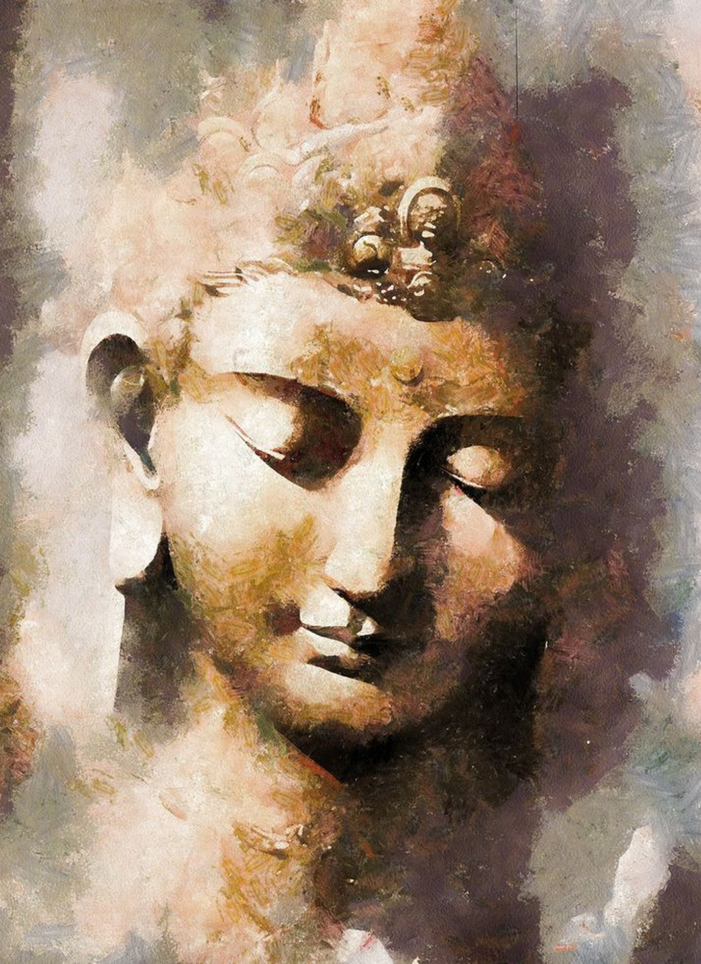 Meditation for Soul