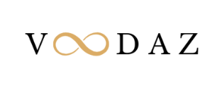 Voodaz