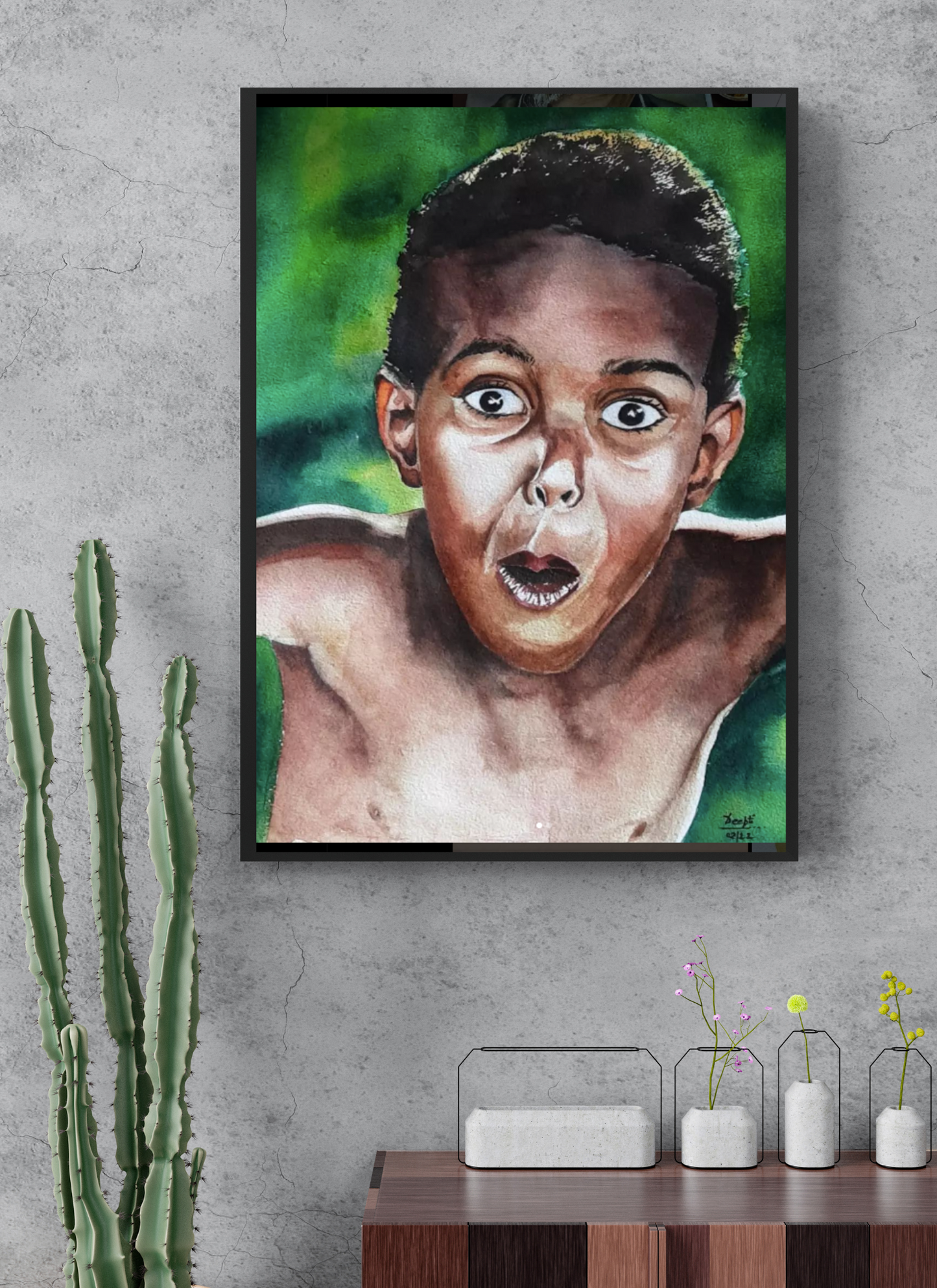 Playful Childhood