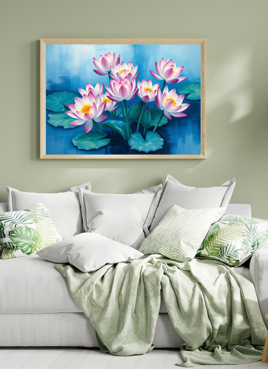 Lotus 2