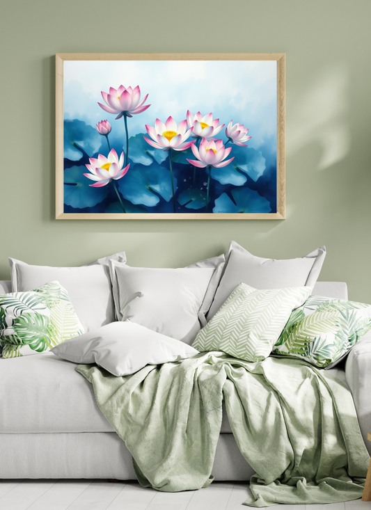 Lotus 1